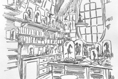 Vogel-Atelier-01-SW-web