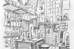 Vogel-Atelier-02-SW-web