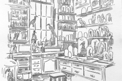 Vogel-Atelier-03-SW-web