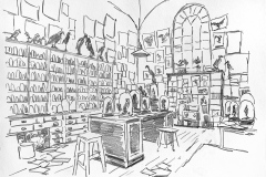 Vogel-Atelier-04-SW-web