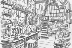 Vogel-Atelier-05-SW_30x42_2025-web