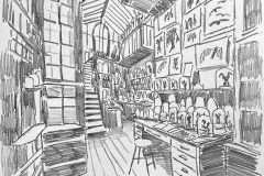 Vogel-Atelier-06-SW_30x42_2025-web
