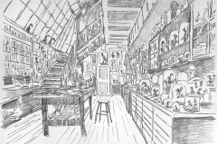 Vogel-Atelier-07-SW_30x42_2025-web