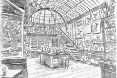Vogel-Atelier-08-SW_30x42_2025-web