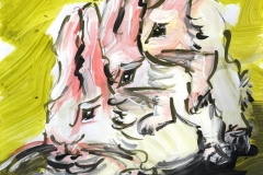 hasen_03-web