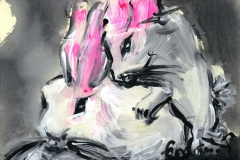 hasen_01-web
