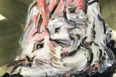 hasen_04-web