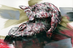 hasen_06_2020_a4-web