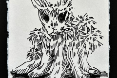 SW-Tusche-Hase-04-web