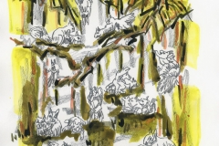 1_tief-im-wald_08-web_0