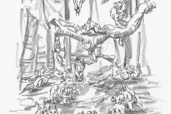 tief-im-wald_02-web_0