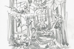 tief-im-wald_04-web_0