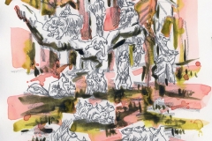 tief-im-wald_06-web_0