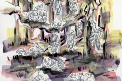 tief-im-wald_09-web_0