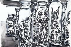 Hasen-in-Glaesern-16_42x30_2023-web
