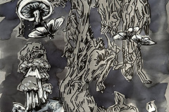 Dead-Deer-fuer-Kiew-web