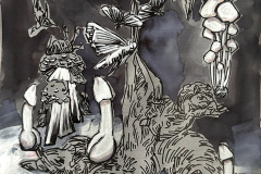 Dead-Rabbit-fuer-Kiew-web