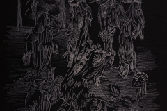 Memento-Mori_08
