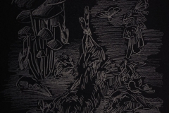 Memento-Mori_05