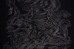 Memento-Mori_07