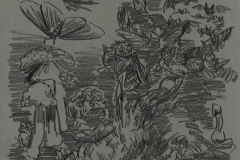 Memento-Mori_09