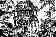 Paradieshuette-02_42x30_2025-web
