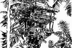 Paradieshuette-10_42x30_2025-web